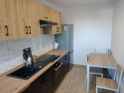 Villa na Chabrowej - 3