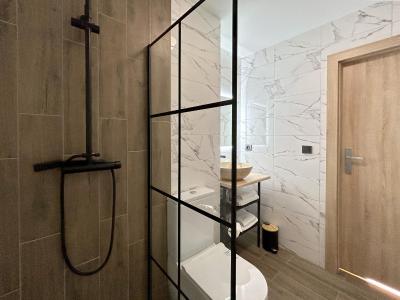 Mandarin Jarosławiec - 7