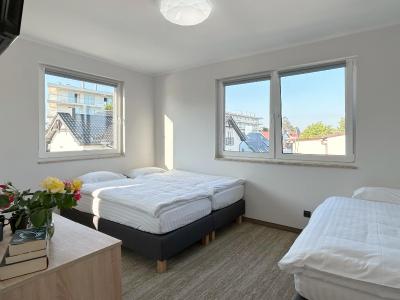 Mandarin Jarosławiec - 6