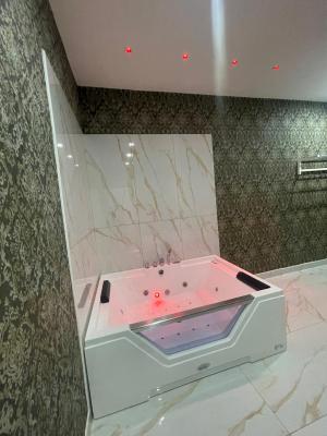 Life Hotel - 1