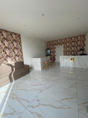 Life Hotel - 2