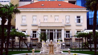 Villa Toncic - 5