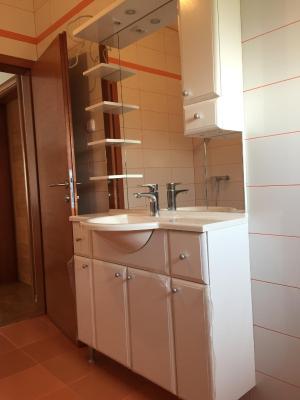 Guest House Šeperić - 4