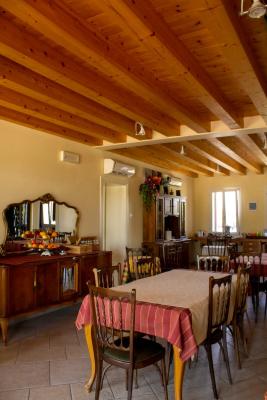 Ranch borgo bella vita - 6