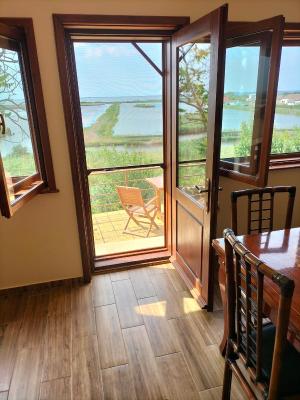 Lake House - 3