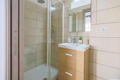 Grandmother's House - Salerno - 7