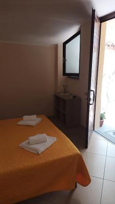 Bed and Breakfast Rio Casaletto - 6