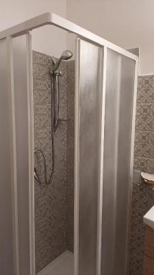 Bed and Breakfast Rio Casaletto - 5