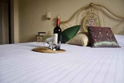 Agriturismo la Concezione - 7