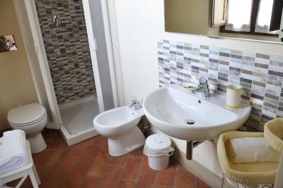 Agriturismo la Concezione - 5