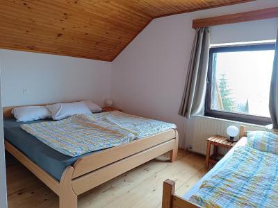 Tourist Farm Strle With Great Local Food - 5