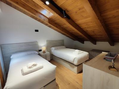 Apartaments El Trèvol - 1
