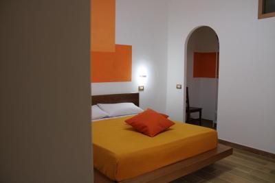 B&B Zia Bianca - 1