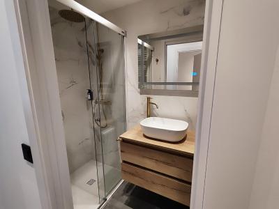 Apartaments El Trèvol - 7