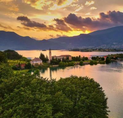 Auto Camping Grubeša - 7