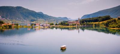 Auto Camping Grubeša - 6