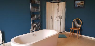 Maghernahar House B&B - 2