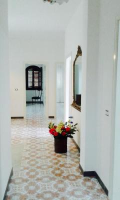 Il Paradiso Di Hyele - 4