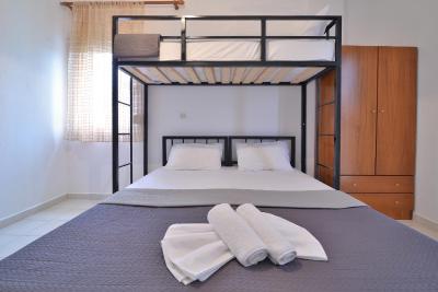 Apartments Kalina - 7