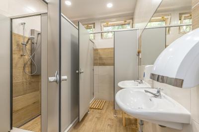 Chatový areál ATLAS - 7