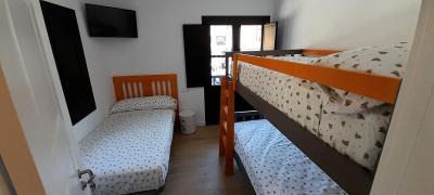 Apartamento Corazón de Liébana - 6