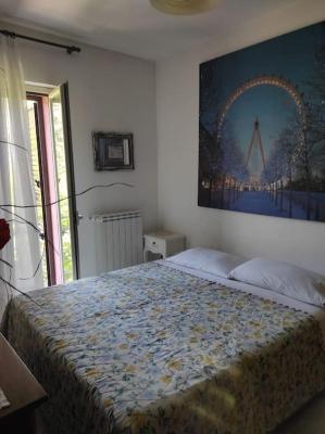 Casa Vacanze Le Vigne - 1