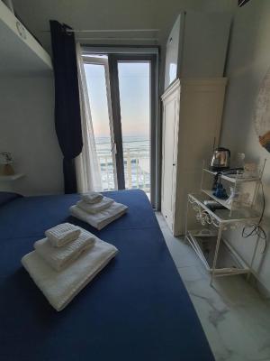 Sulla Battigia B&B - 6