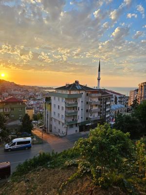 Golden Homes - 5