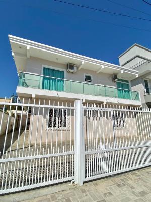 Ondas do Mar Residencial