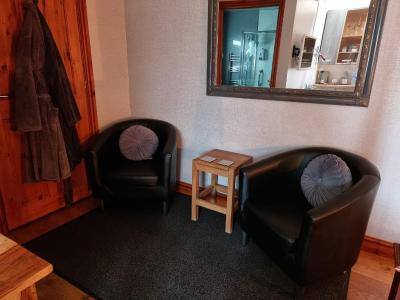 Castle Lodge - Brecon Beacons Accommodation - 6