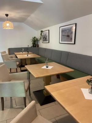 Gut Schlafen - Am Kogl - 4