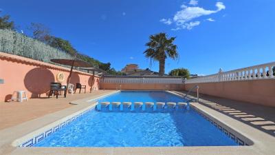 REF 10424 PUEBLO CABALLERO II TOWNHOUSE