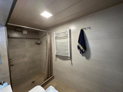 Nukri Guest House - 2