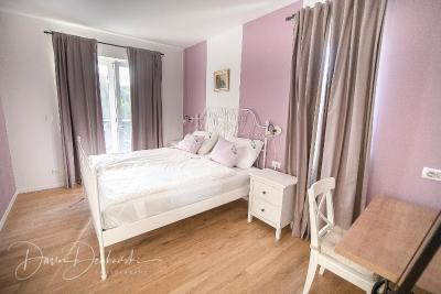 Island Villa Adriana with heated pool and sauna - 7