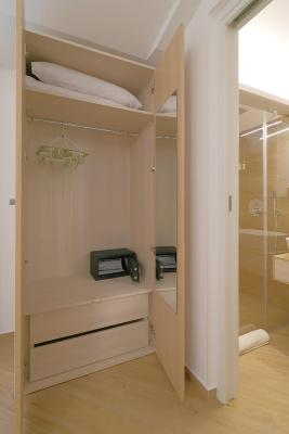 Stella del Capo 3 stelle Affittacamere - 3