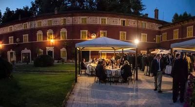 La Foresteria del Passeggere - 7