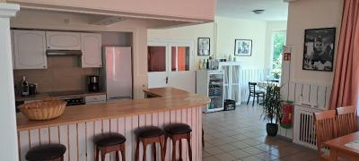 Schillers Landhaus - 3