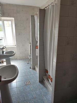 Hotel Béke Sziget Komló - 7