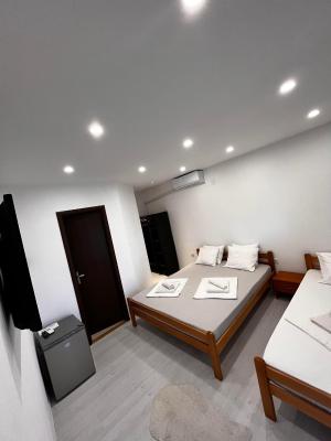 Casa Legrand - 7