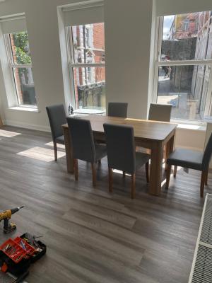 Castle gate lodge - 3