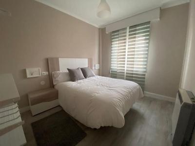 Apartamento Vila de Neda