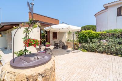 Siracusa mare - 5