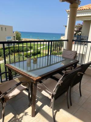 Infinity Night Villa - 6