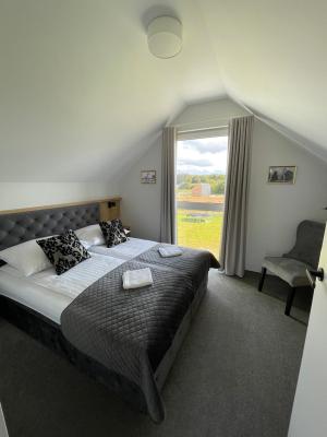 Apartament BALTIC 1 - 7