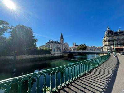 Promenade de la Digue - 5