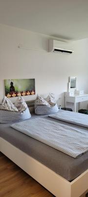 Ferienwohnung Stoisser - 7