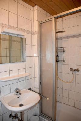 Pension Bergbauer - 6