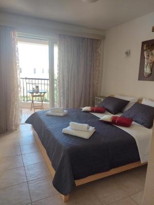 Infinity Night Villa - 7