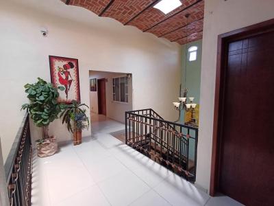 Hotel Cañada's Bungalows - 5