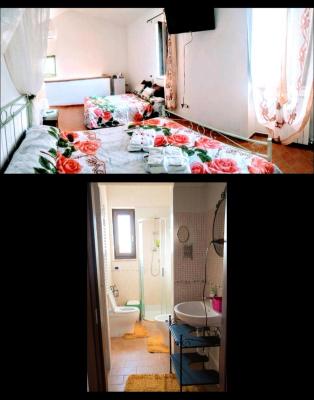 Il Casaletto del Terminillo - 5